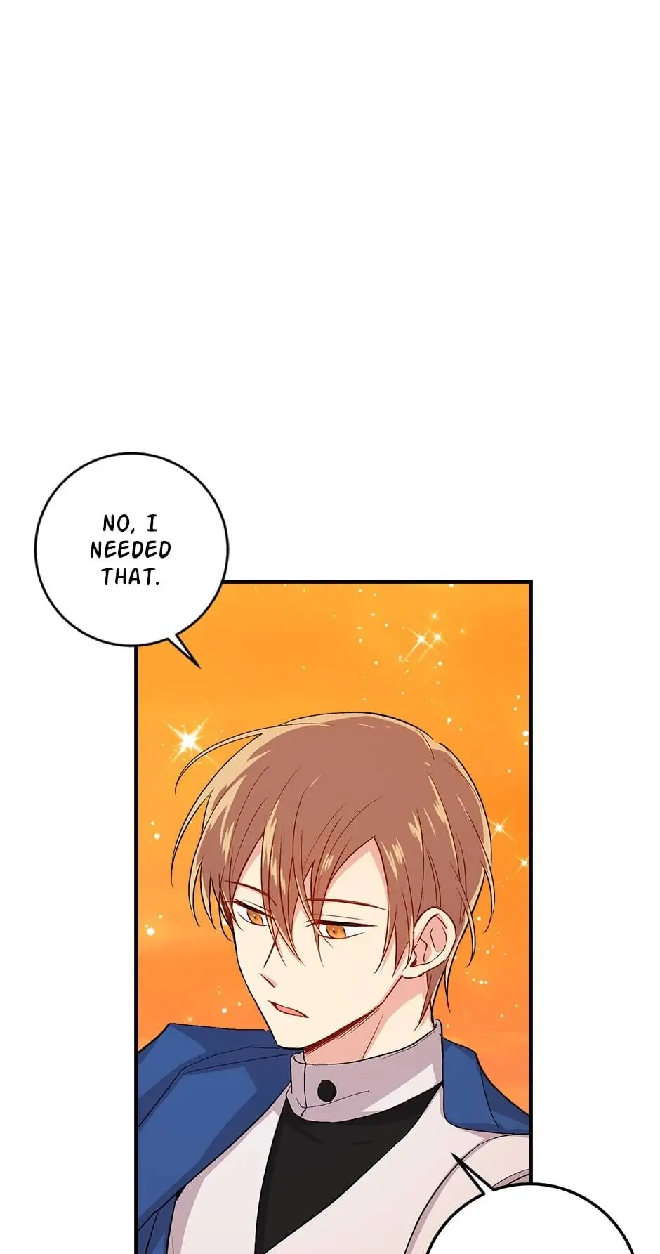 I Am a Child of This House Chapter 51 - page 7
